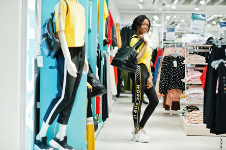 Picking the Ideal Padel Clothing