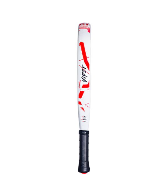 Raqueta Babolat Technical Viper 2025 Juan Lebron