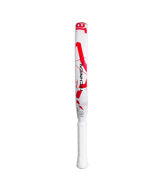 Raqueta Babolat Technical Vertuo 2025 Juan Lebron