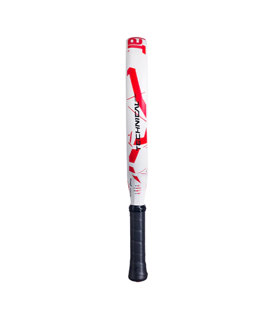 Raqueta Babolat Technical Veron 2025 Juan Lebron