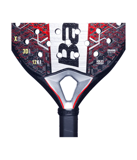 Raqueta Babolat Technical Viper 2025