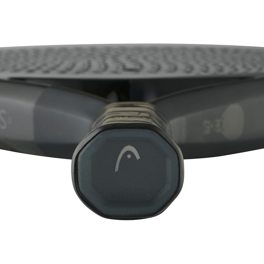 HEAD SPEED ONE 2025 (Raqueta)