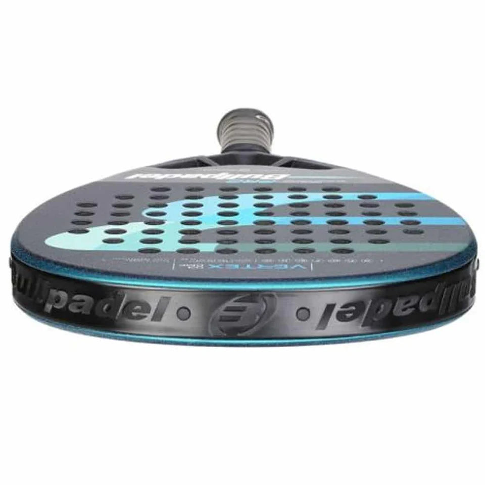 BULLPADEL VERTEX 03 COMFORT 2022 MARTIN DI NENNO (PALA)