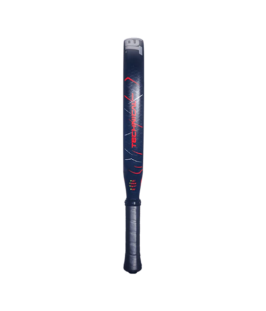 Raqueta Babolat Technical Veron 2025