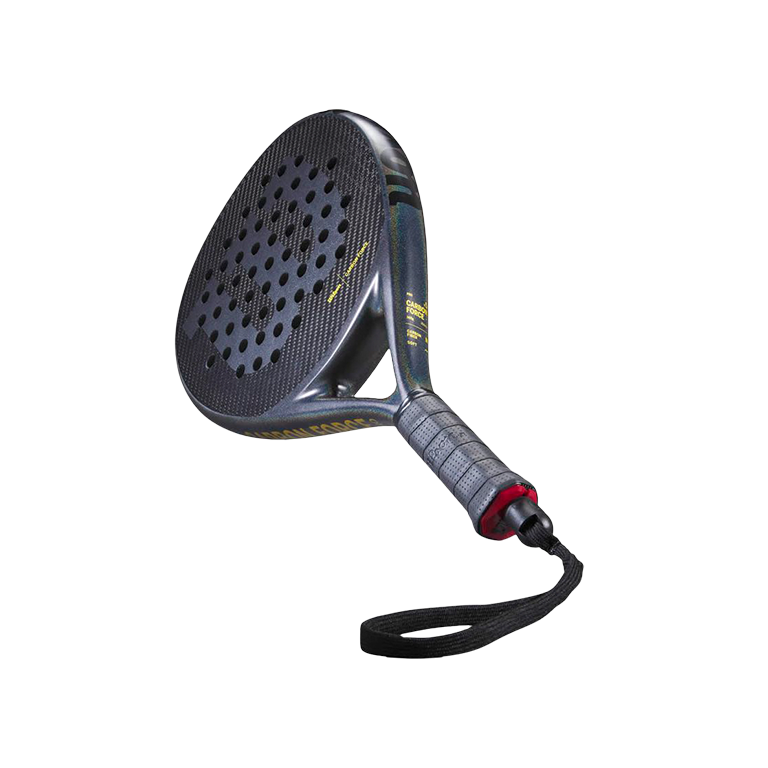 Pala de pádel Wilson Carbon Force Pro 2023