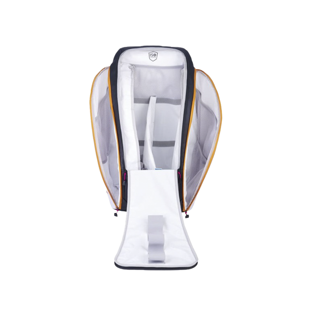 Paletero Babolat RH Perf Padel Multicolor 2023