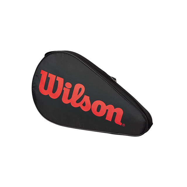 Bolsa de pádel Wilson Estándar