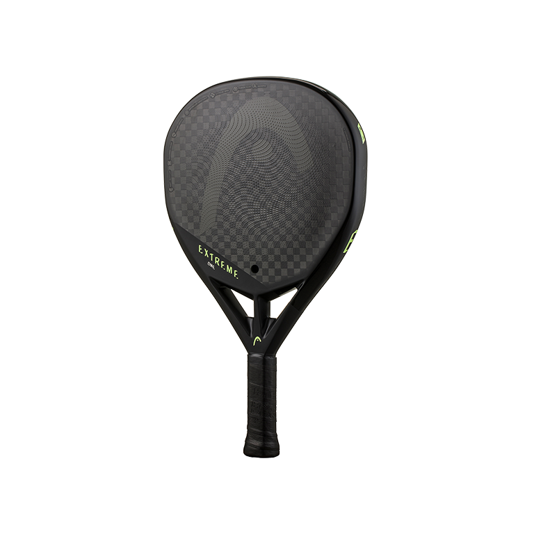 PALA DE PÁDEL HEAD EXTREME ONE 2024