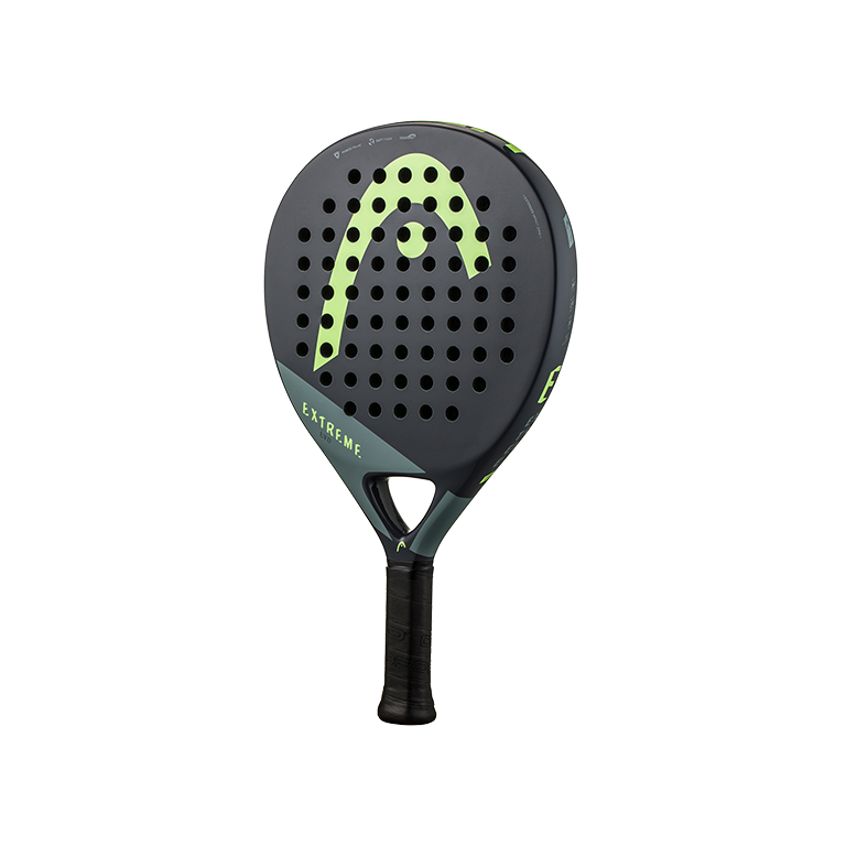 Pala de pádel HEAD Evo Extreme 2024