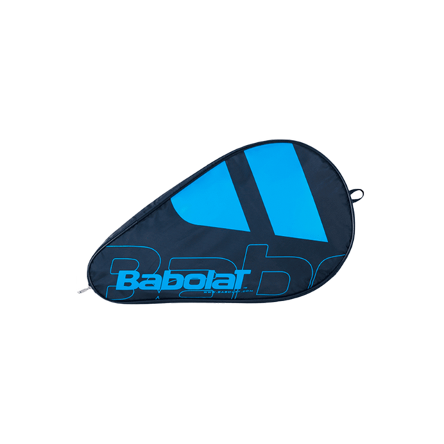 Bolsa de pádel Babolat Cover