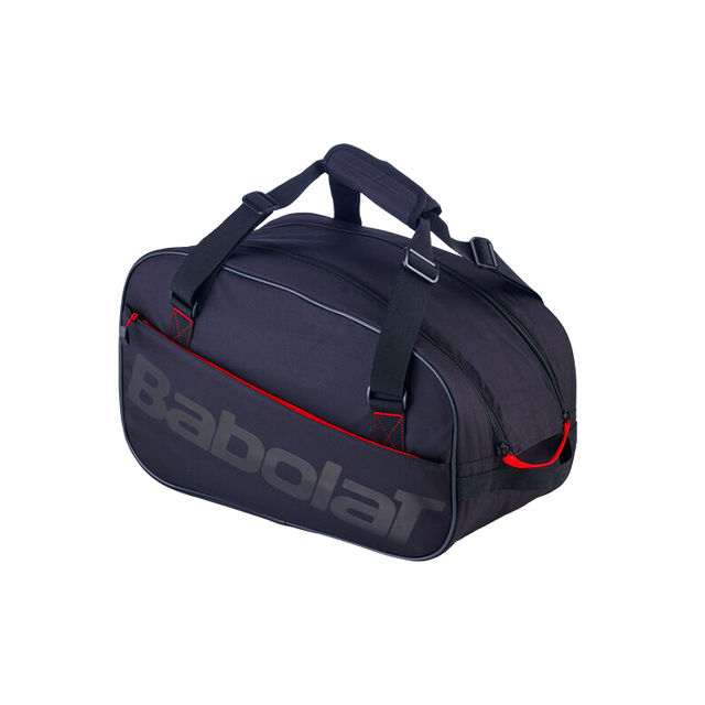 Bolsa de pádel Babolat Rh Lite Negra 2023