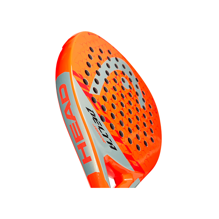 Pala de pádel HEAD Delta Junior 2022