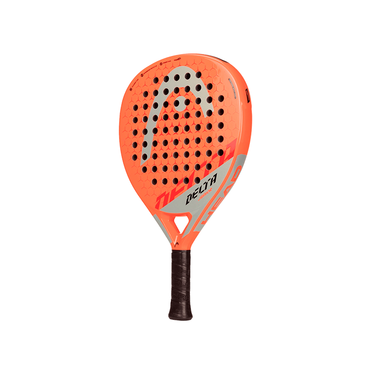 Pala de pádel HEAD Delta Junior 2022