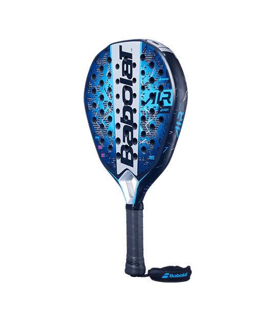 Raqueta Babolat Air Veron 2025