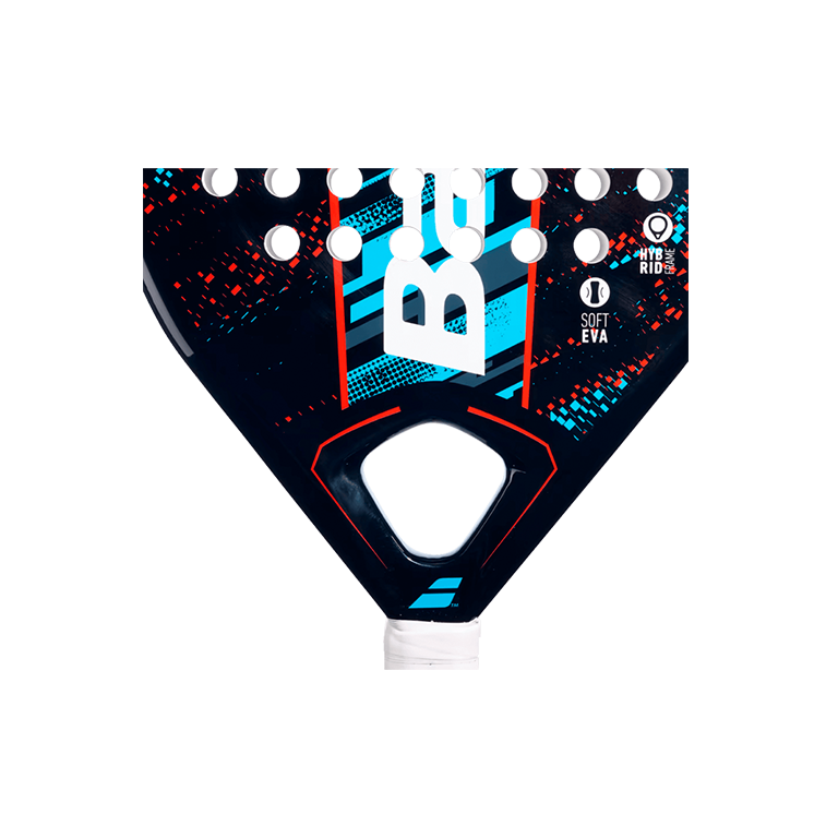 Pala de pádel Babolat Reflex 2022