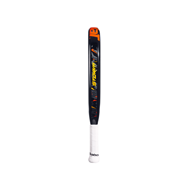Pala de pádel Babolat Storm 2022