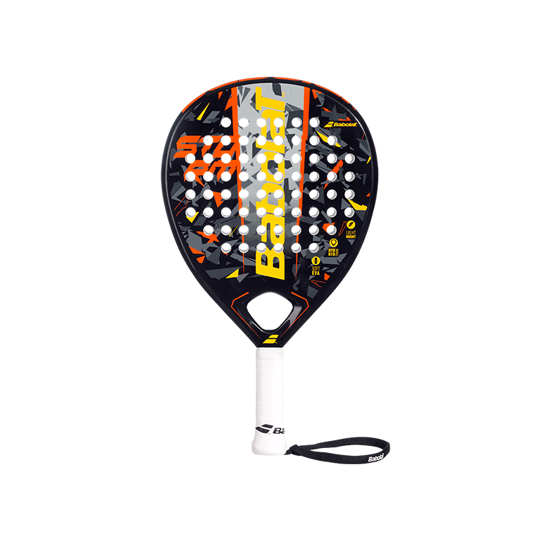 Pala de pádel Babolat Storm 2022