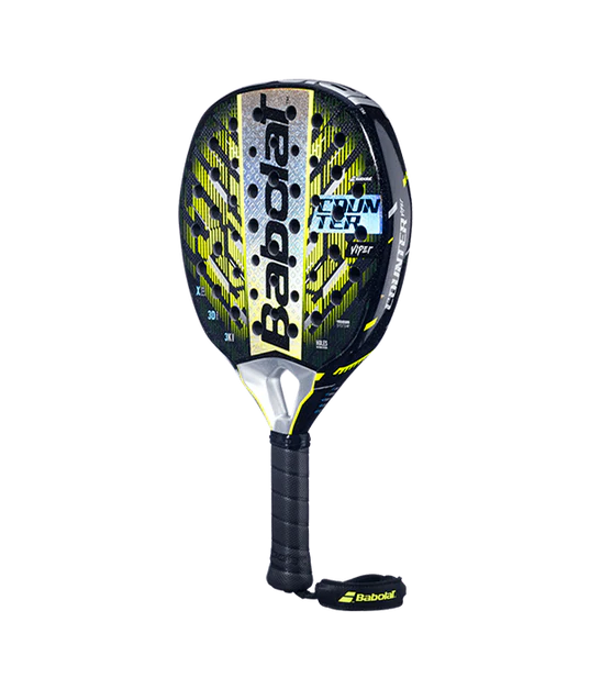 Raqueta Babolat Counter Viper 2025