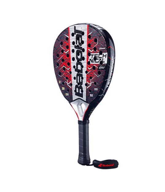 Raqueta Babolat Technical Viper 2025