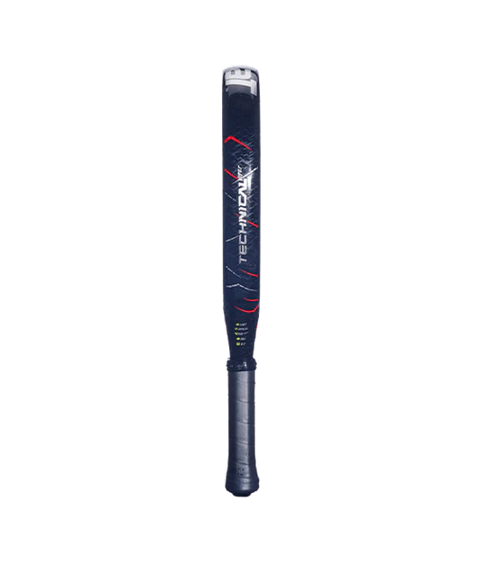 Raqueta Babolat Technical Viper 2025