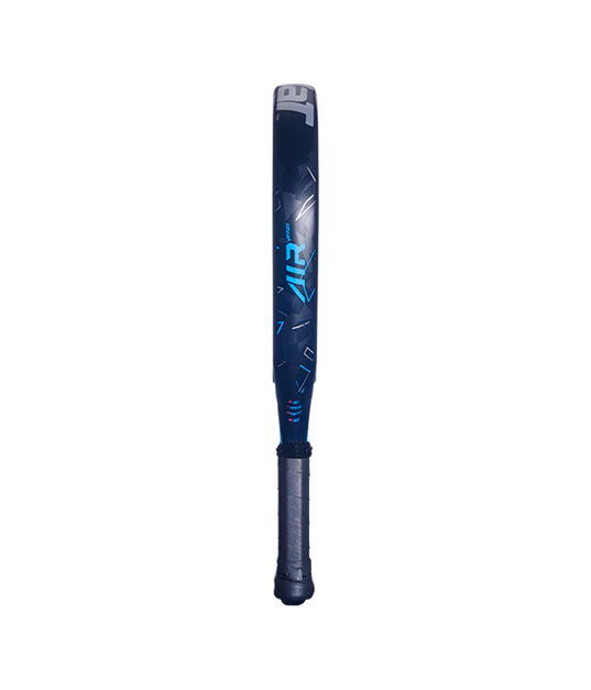 Raqueta Babolat Air Veron 2025