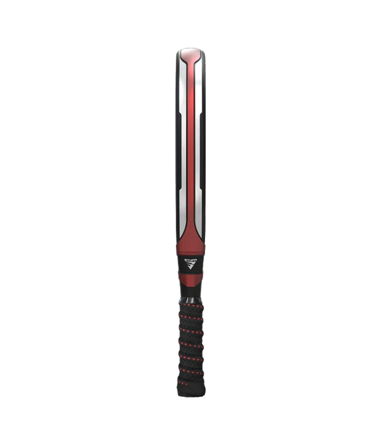 Siux Electra Pro ST3 Special Edition 2025 Padel Racket