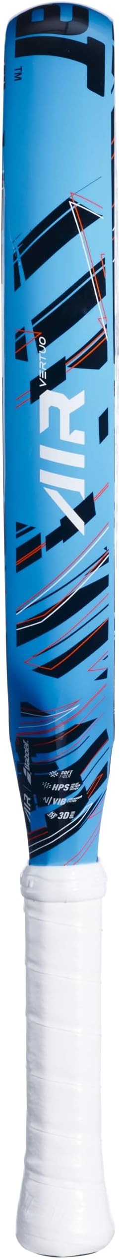 Pala de pádel Siux Diablo GO 3 2024