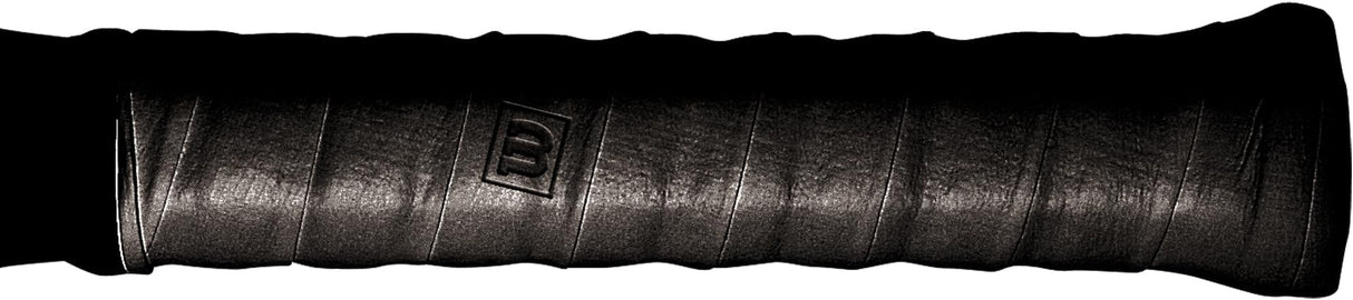 Sobregrips de batería Wilson lisos multicolor (x60)