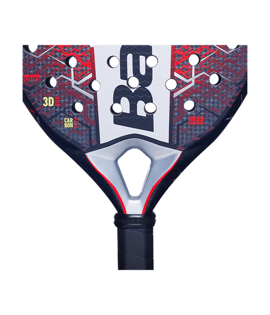 Raqueta Babolat Technical Veron 2025