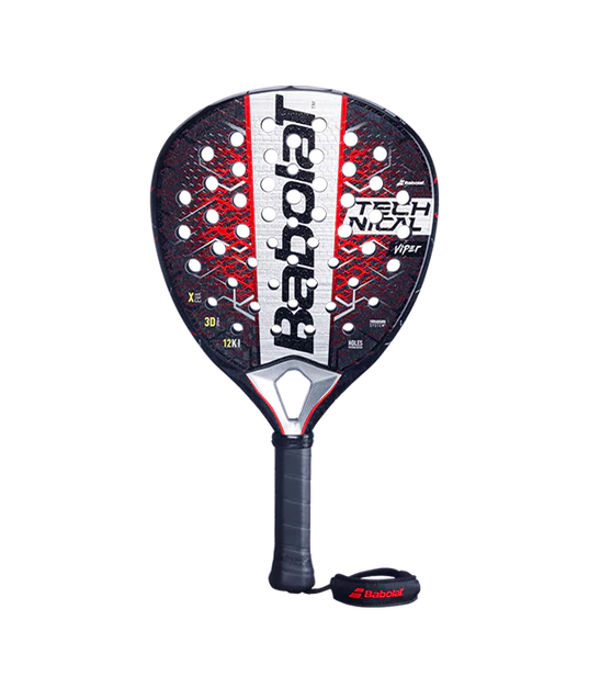 Raqueta Babolat Technical Viper 2025