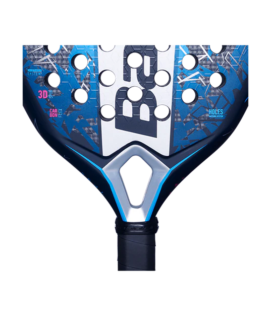 Raqueta Babolat Air Veron 2025