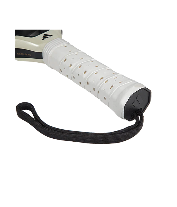 Pala de pádel Babolat Air Veron 2024