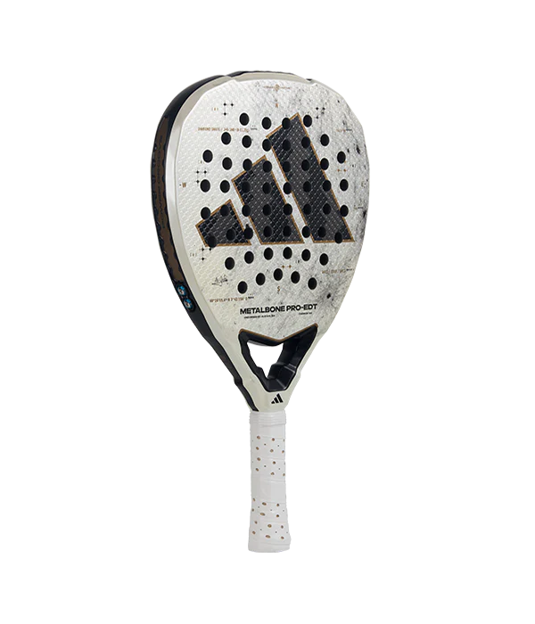 Pala de pádel Babolat Air Veron 2024