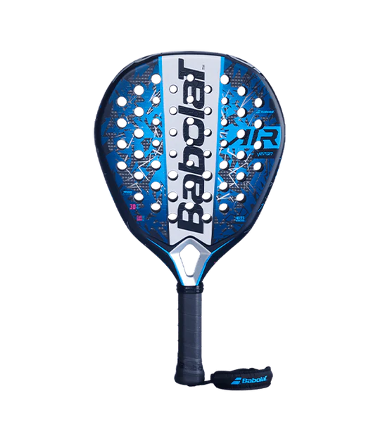 Raqueta Babolat Air Veron 2025