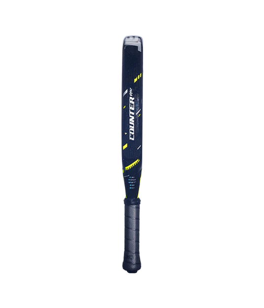 Raqueta Babolat Counter Viper 2025