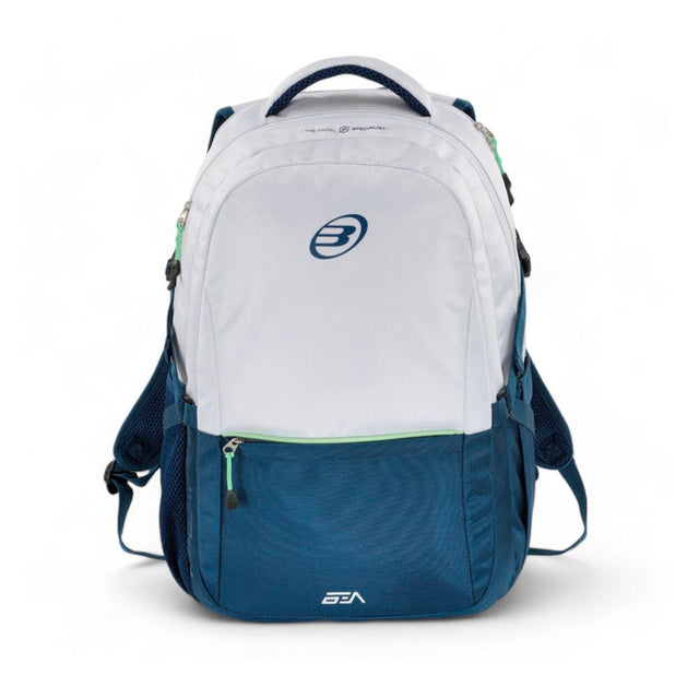 BULLPADEL BPM-24021 PEARL de BEA GONZALEZ (Mochila)