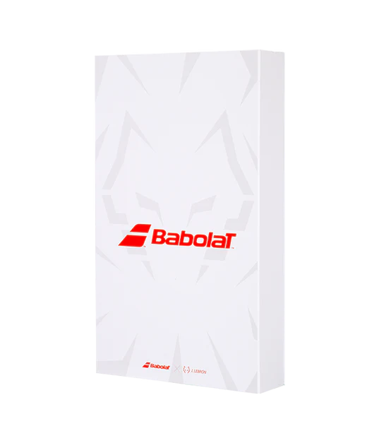 Raqueta Babolat Technical Viper 2025 Juan Lebron
