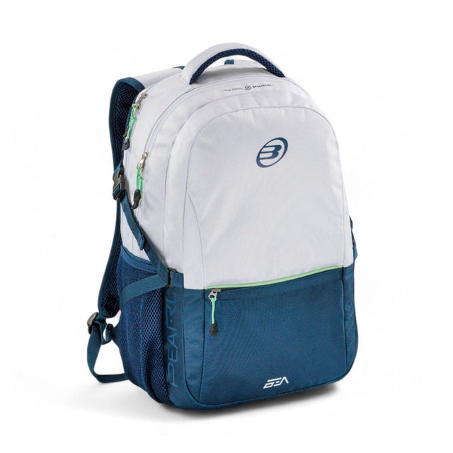 BULLPADEL BPM-24021 PEARL de BEA GONZALEZ (Mochila)