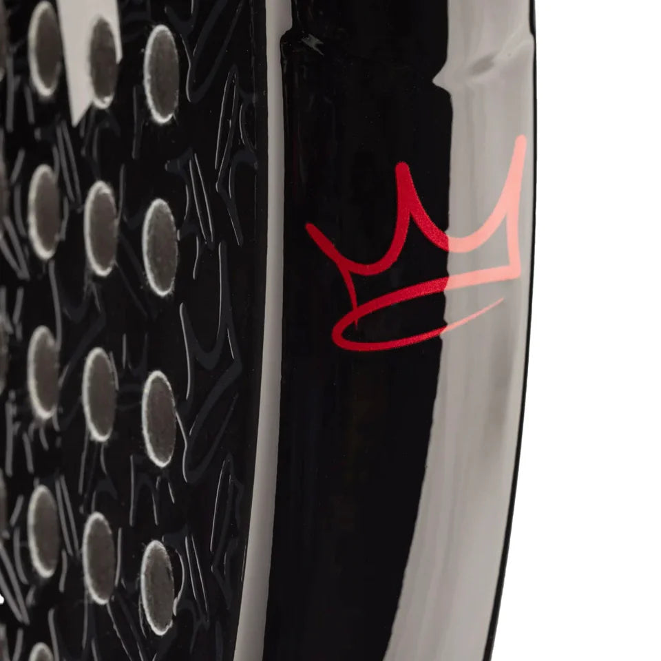 PALA DE PÁDEL HEAD COELLO Junior 2025