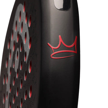 PALA DE PÁDEL HEAD COELLO Motion 2025