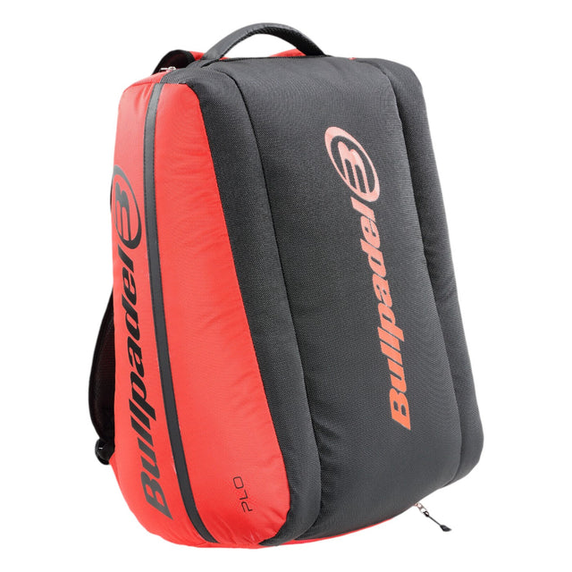 BULLPADEL BPP-25022 XPLO 2025 Rojo DI NENNO (Paletero)