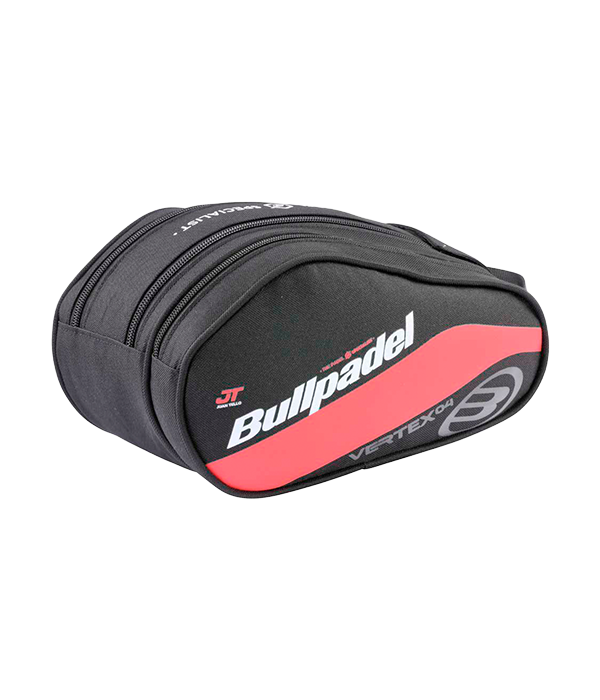 Neceser Bullpadel Vertex 04 2024 Juan Tello Padel Bag