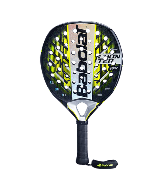 Raqueta Babolat Counter Viper 2025