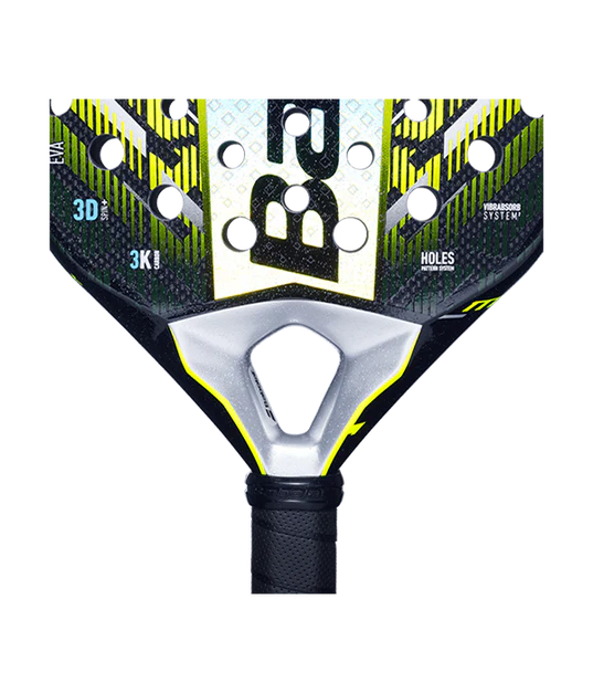Raqueta Babolat Counter Viper 2025
