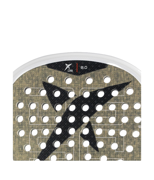 Pala Drop Shot Explorer 8.0 2025