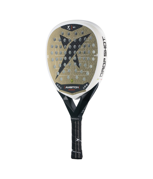 Pala Drop Shot Explorer 8.0 2025