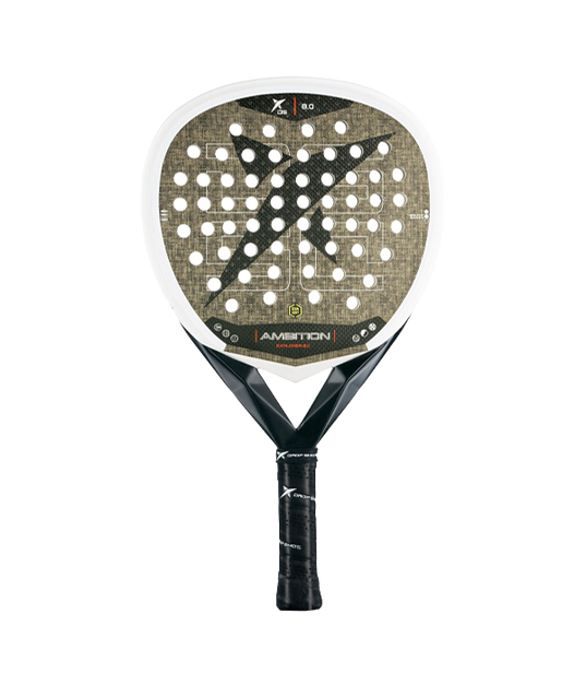 Pala Drop Shot Explorer 8.0 2025