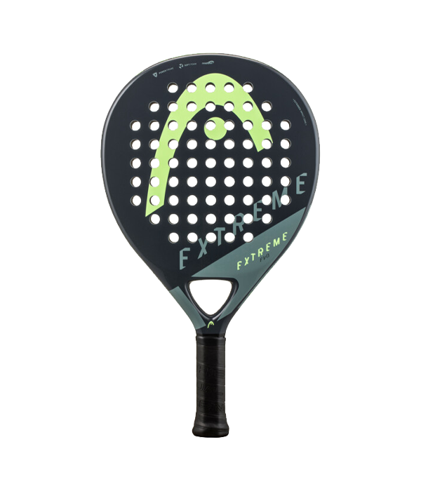 Pala de pádel HEAD Evo Extreme 2024