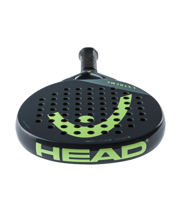 Pala de pádel HEAD Evo Extreme 2024