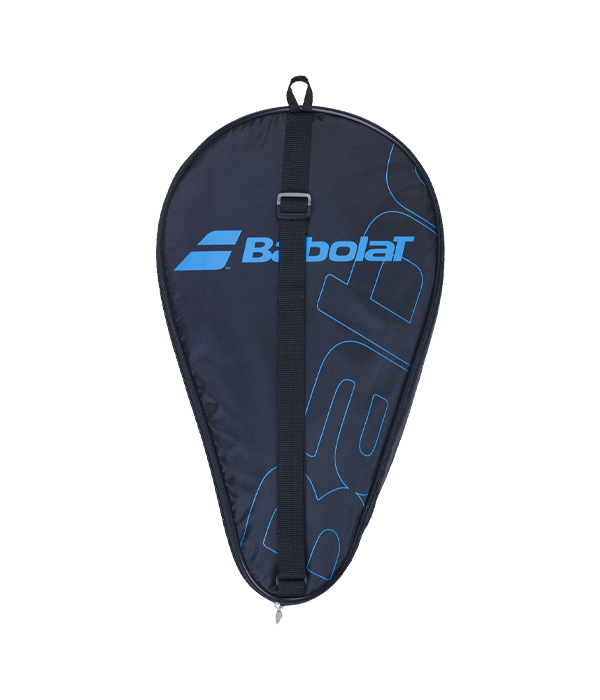 Bolsa de pádel Babolat Cover